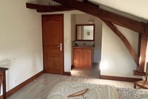 Villa a Roquecor, Tarn-et-Garonne, Roquecor - € 995.000 | Ref: 09213088C8764A5F - foto 12