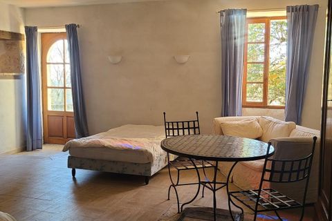 Villa a Roquecor, Tarn-et-Garonne, Roquecor - € 995.000 | Ref: 09213088C8764A5F - foto 13
