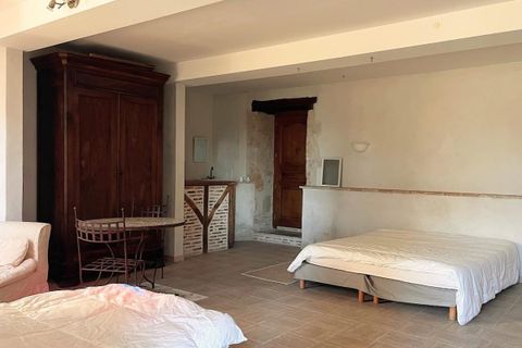 Villa a Roquecor, Tarn-et-Garonne, Roquecor - € 995.000 | Ref: 09213088C8764A5F - foto 14