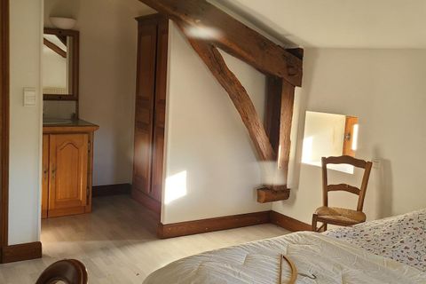 Villa a Roquecor, Tarn-et-Garonne, Roquecor - € 995.000 | Ref: 09213088C8764A5F - foto 15