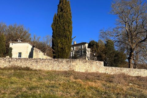 Villa a Roquecor, Tarn-et-Garonne, Roquecor - € 995.000 | Ref: 09213088C8764A5F - foto 17