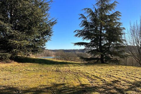 Villa a Roquecor, Tarn-et-Garonne, Roquecor - € 995.000 | Ref: 09213088C8764A5F - foto 19
