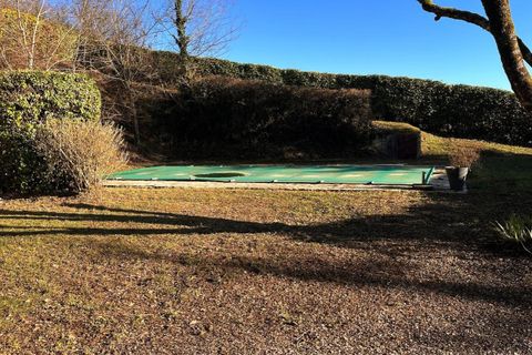 Villa a Roquecor, Tarn-et-Garonne, Roquecor - € 995.000 | Ref: 09213088C8764A5F - foto 20