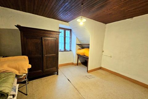 Herregård i Mayran, Aveyron, Mayran - € 109 900 | Ref: 2D4F188E1EF54918 - foto 3