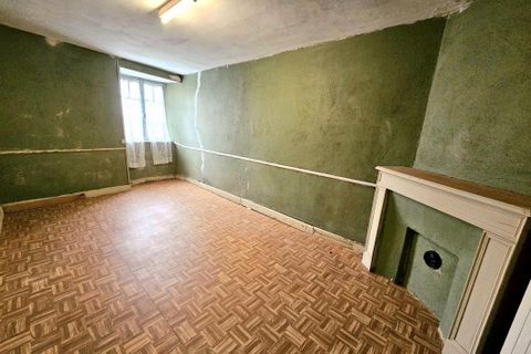 Herregård i Mayran, Aveyron, Mayran - € 109 900 | Ref: 2D4F188E1EF54918 - foto 4