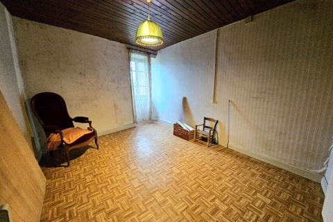 Herregård i Mayran, Aveyron, Mayran - € 109 900 | Ref: 2D4F188E1EF54918 - foto 5