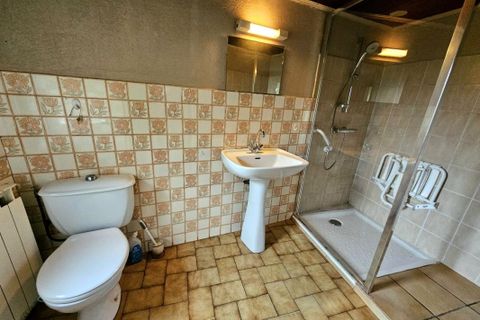 Herregård i Mayran, Aveyron, Mayran - € 109 900 | Ref: 2D4F188E1EF54918 - foto 6