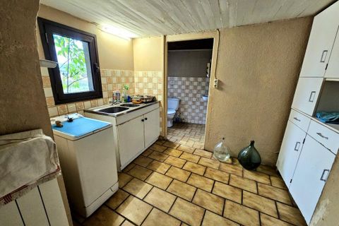 Herregård i Mayran, Aveyron, Mayran - € 109 900 | Ref: 2D4F188E1EF54918 - foto 7