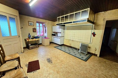 Herregård i Mayran, Aveyron, Mayran - € 109 900 | Ref: 2D4F188E1EF54918 - foto 8