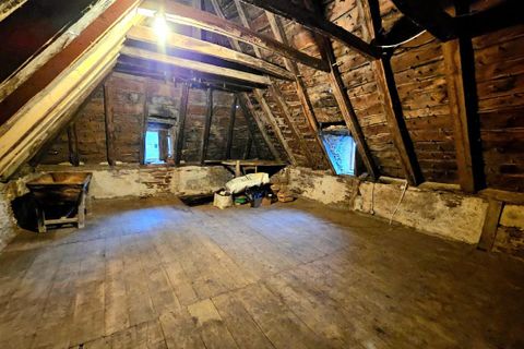 Herregård i Mayran, Aveyron, Mayran - € 109 900 | Ref: 2D4F188E1EF54918 - foto 9