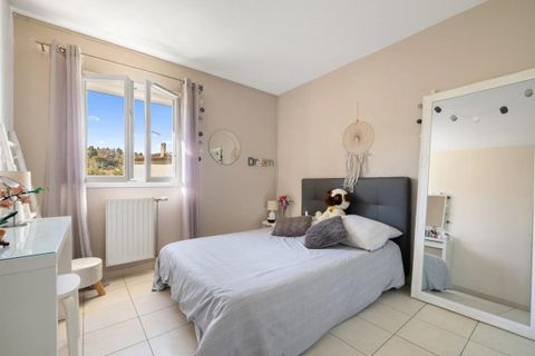 Villa i Le Rouret, Alpes-Maritimes, Le Rouret - € 675.000 | Ref: 12030400780 - foto 10