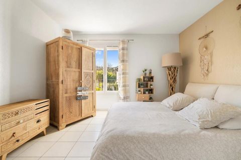Villa i Le Rouret, Alpes-Maritimes, Le Rouret - € 675.000 | Ref: 12030400780 - foto 11
