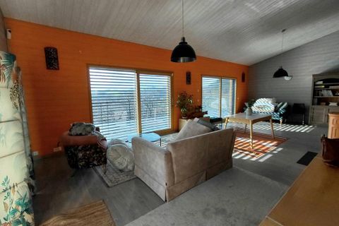 Villa i Leucamp, Cantal, Leucamp - € 261.500 | Ref: 8D5B4D5FDA2C4A79 - foto 4