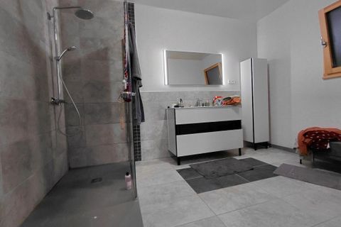 Villa i Leucamp, Cantal, Leucamp - € 261.500 | Ref: 8D5B4D5FDA2C4A79 - foto 5