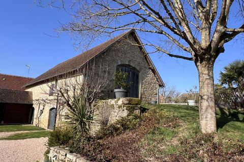 Villa a Figeac, Lot, Figeac - € 425.000 | Ref: 7C133FD401C24877 - foto 4