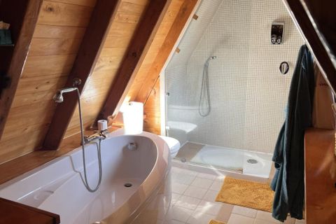 Villa a Figeac, Lot, Figeac - € 425.000 | Ref: 7C133FD401C24877 - foto 9
