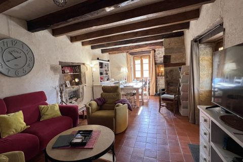 Villa a Figeac, Lot, Figeac - € 425.000 | Ref: 7C133FD401C24877 - foto 12