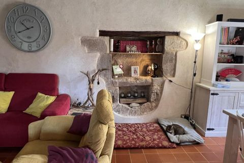 Villa a Figeac, Lot, Figeac - € 425.000 | Ref: 7C133FD401C24877 - foto 16