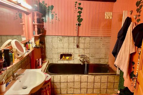 Landejendom i Lalbenque, Lot, Lalbenque - € 485.000 | Ref: E0C43B2507644EB8 - foto 12