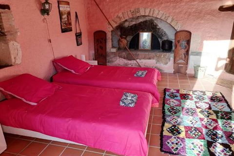 Landejendom i Lalbenque, Lot, Lalbenque - € 485.000 | Ref: E0C43B2507644EB8 - foto 15
