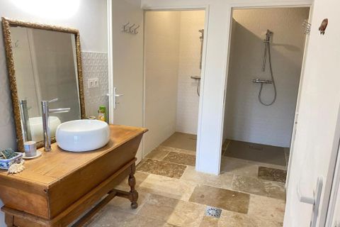 Landejendom i Lalbenque, Lot, Lalbenque - € 485.000 | Ref: E0C43B2507644EB8 - foto 18
