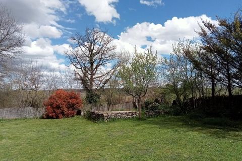 Landejendom i Lalbenque, Lot, Lalbenque - € 485.000 | Ref: E0C43B2507644EB8 - foto 19