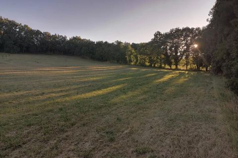 Landejendom i Lalbenque, Lot, Lalbenque - € 485.000 | Ref: E0C43B2507644EB8 - foto 20