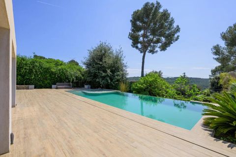 Villa i Biot, Alpes-Maritimes, Biot - € 1 099 000 | Ref: 12030371373 - foto 2