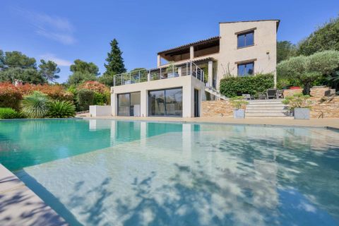 Villa i Biot, Alpes-Maritimes, Biot - € 1 099 000 | Ref: 12030371373 - foto 3