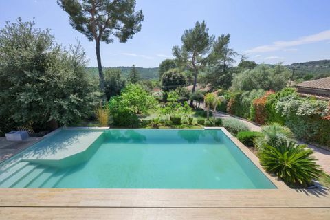 Villa i Biot, Alpes-Maritimes, Biot - € 1 099 000 | Ref: 12030371373 - foto 4