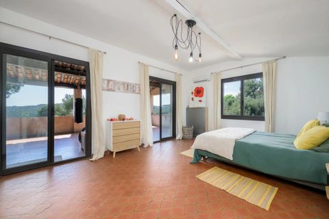 Villa i Biot, Alpes-Maritimes, Biot - € 1 099 000 | Ref: 12030371373 - foto 9