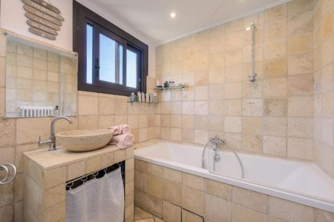 Villa i Biot, Alpes-Maritimes, Biot - € 1 099 000 | Ref: 12030371373 - foto 12
