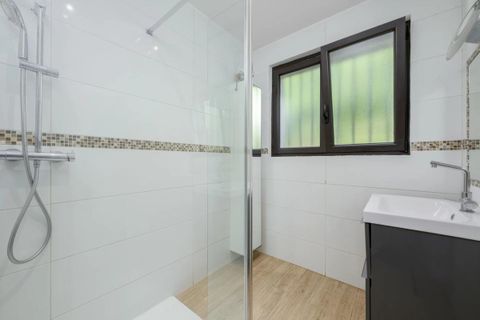 Villa i Biot, Alpes-Maritimes, Biot - € 1 099 000 | Ref: 12030371373 - foto 15