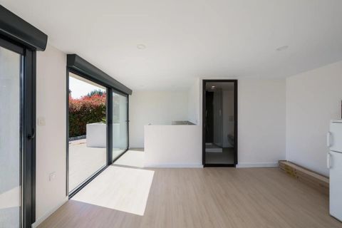 Villa i Biot, Alpes-Maritimes, Biot - € 1 099 000 | Ref: 12030371373 - foto 16