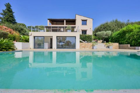 Villa i Biot, Alpes-Maritimes, Biot - € 1 099 000 | Ref: 12030371373 - foto 17