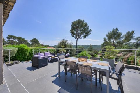Villa i Biot, Alpes-Maritimes, Biot - € 1 099 000 | Ref: 12030371373 - foto 18