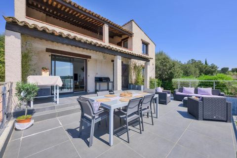 Villa i Biot, Alpes-Maritimes, Biot - € 1 099 000 | Ref: 12030371373 - foto 19