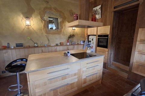 Villa a Alvignac, Lot, Alvignac - € 685.000 | Ref: 1490261E3EBA4C5C - foto 3