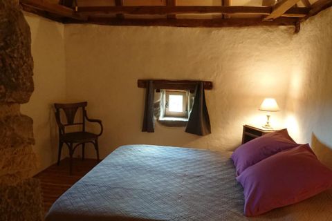 Villa a Alvignac, Lot, Alvignac - € 685.000 | Ref: 1490261E3EBA4C5C - foto 4