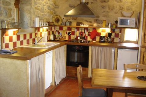 Villa a Alvignac, Lot, Alvignac - € 685.000 | Ref: 1490261E3EBA4C5C - foto 6