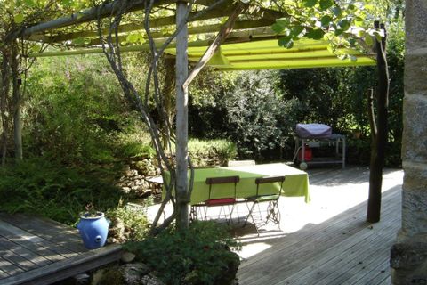 Villa a Alvignac, Lot, Alvignac - € 685.000 | Ref: 1490261E3EBA4C5C - foto 8