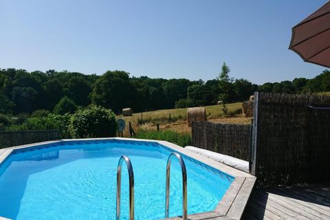 Villa a Alvignac, Lot, Alvignac - € 685.000 | Ref: 1490261E3EBA4C5C - foto 10