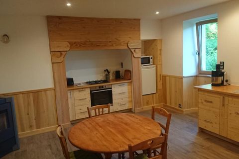 Villa a Alvignac, Lot, Alvignac - € 685.000 | Ref: 1490261E3EBA4C5C - foto 11