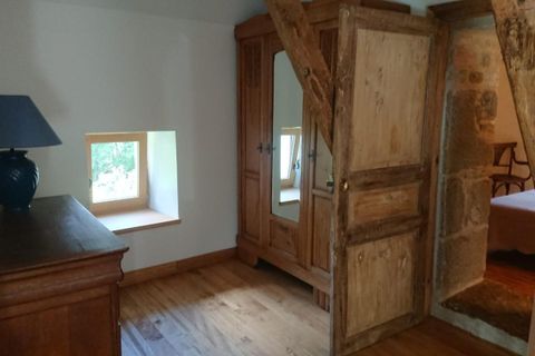 Villa a Alvignac, Lot, Alvignac - € 685.000 | Ref: 1490261E3EBA4C5C - foto 12