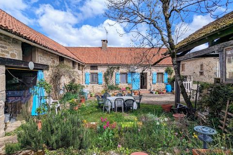 Villa a Castanet, Tarn-et-Garonne, Castanet - € 199.500 | Ref: A8B8F000A7F74359 - foto 2