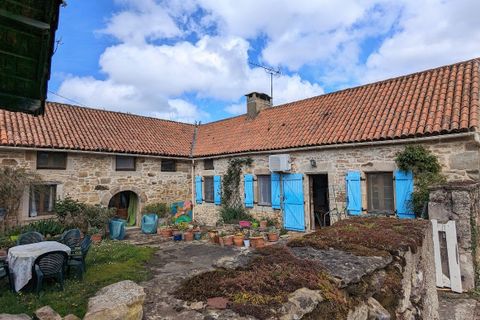 Villa a Castanet, Tarn-et-Garonne, Castanet - € 199.500 | Ref: A8B8F000A7F74359 - foto 3
