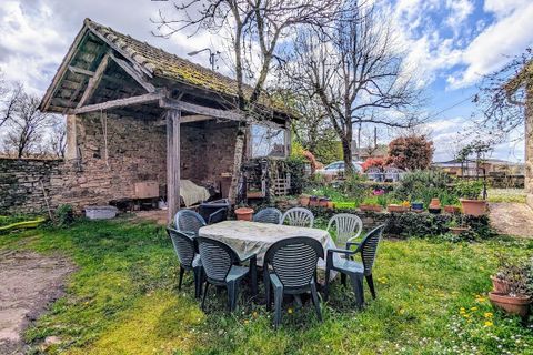 Villa a Castanet, Tarn-et-Garonne, Castanet - € 199.500 | Ref: A8B8F000A7F74359 - foto 4