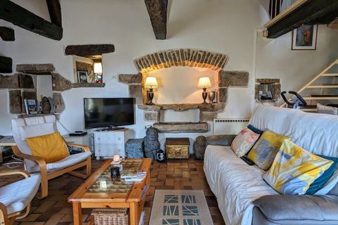 Villa a Castanet, Tarn-et-Garonne, Castanet - € 199.500 | Ref: A8B8F000A7F74359 - foto 5