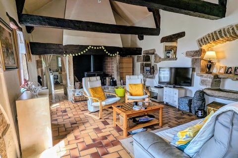 Villa a Castanet, Tarn-et-Garonne, Castanet - € 199.500 | Ref: A8B8F000A7F74359 - foto 6