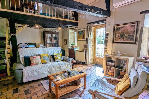 Villa a Castanet, Tarn-et-Garonne, Castanet - € 199.500 | Ref: A8B8F000A7F74359 - foto 7